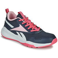 Chaussures Fille Running / trail Reebok Sport REEBOK XT SPRINTER 