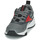 Chaussures Enfant Running / trail Reebok Sport REEBOK XT SPRINTER 