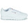 Chaussures Femme Baskets basses Reebok Classic CLASSIC LEATHER 