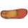 Schuhe Damen Sandalen / Sandaletten El Naturalista WAKATAUA Rot