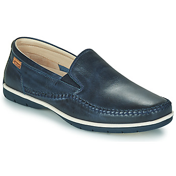 Chaussures Homme Mocassins Pikolinos MARBELLA M9A 