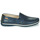 Chaussures Homme Mocassins Pikolinos MARBELLA M9A 
