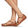 Chaussures Femme Sandales et Nu-pieds Pikolinos P. VALLARTA 655 