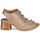 Chaussures Femme Sandales et Nu-pieds Papucei TICO 