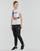 Abbigliamento Donna T-shirt maniche corte Adidas Sportswear LIN T-SHIRT 
