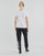 Abbigliamento Donna T-shirt maniche corte Adidas Sportswear LIN T-SHIRT 