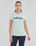 Abbigliamento Donna T-shirt maniche corte adidas Performance LIN T-SHIRT 