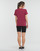 Vêtements Femme T-shirts manches courtes adidas Performance TRAIN WTR ICNS 3 Stripes T-SHIRT 