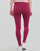 Abbigliamento Donna Leggings Adidas Sportswear 3 Stripes Leggings 