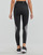 Abbigliamento Donna Leggings adidas Performance TECH-FIT 3 Stripes Leggings 