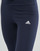 Kleidung Damen Leggings Adidas Sportswear LIN Leggings Blau