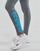 Abbigliamento Donna Leggings Adidas Sportswear LIN Leggings 