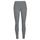 Kleidung Damen Leggings Adidas Sportswear LIN Leggings Dunkel / Grau / Vivid