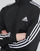 Kleidung Herren Jogginganzüge Adidas Sportswear 3 Stripes TR TT TRACKSUIT Schwarz