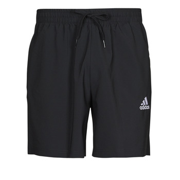 Abbigliamento Uomo Shorts / Bermuda adidas Performance SL CHELSEA 