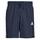 Abbigliamento Uomo Shorts / Bermuda Adidas Sportswear 3 Stripes CHELSEA 