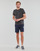 Vêtements Homme Shorts / Bermudas Adidas Sportswear 3 Stripes CHELSEA 