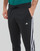 Abbigliamento Uomo Pantaloni da tuta adidas Performance FI 3 Stripes Pant 