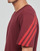 Kleidung Herren T-Shirts adidas Performance FI 3 Stripes Tee Shadow
