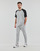 Vêtements Homme T-shirts manches courtes adidas Performance MEL T-SHIRT 
