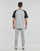 Vêtements Homme T-shirts manches courtes adidas Performance MEL T-SHIRT 