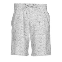 Kleidung Herren Shorts / Bermudas adidas Performance MEL SHORTS Grau