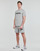 Vêtements Homme T-shirts manches courtes adidas Performance LIN SJ T-SHIRT 