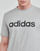 Vêtements Homme T-shirts manches courtes adidas Performance LIN SJ T-SHIRT 