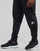 Abbigliamento Uomo Pantaloni da tuta adidas Performance TRAINING PANT 