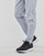 Kleidung Herren Jogginghosen adidas Performance TRAINING PANT Halo / Grau