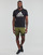 Vêtements Homme Shorts / Bermudas adidas Performance 4K 3 BAR SHORT 