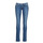 Kleidung Damen Straight Leg Jeans Le Temps des Cerises PULP REGULAR Blau