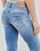 Abbigliamento Donna Jeans slim Le Temps des Cerises PULP HIGH C LYL 