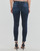 Abbigliamento Donna Jeans 3/4 & 7/8 Le Temps des Cerises Pulp slim 7/8 FARICA 