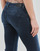 Kleidung Damen 3/4 & 7/8 Jeans Le Temps des Cerises Pulp slim 7/8 FARICA Blau