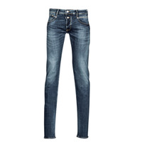 Abbigliamento Uomo Jeans slim Le Temps des Cerises 711 