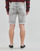Abbigliamento Uomo Shorts / Bermuda Petrol Industries Shorts Denim 