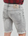 Kleidung Herren Shorts / Bermudas Petrol Industries Shorts Denim Grau