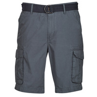 Abbigliamento Uomo Shorts / Bermuda Petrol Industries Shorts Cargo 