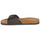 Chaussures Homme Mules So Size OFECHO 
