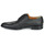 Chaussures Homme Richelieu So Size INDIANE 