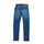Kleidung Jungen Straight Leg Jeans Diesel KROOLEY NE Blau