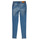 Abbigliamento Bambina Jeans slim Diesel D SLANDY HIGH 
