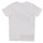 Kleidung Jungen T-Shirts Diesel MTEDMOS Weiß