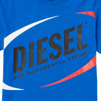Diesel MTEDMOS 