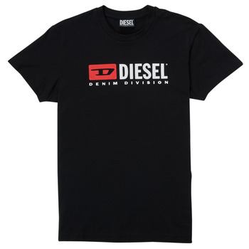 Diesel UNJULIO MC 