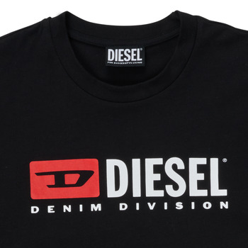 Diesel UNJULIO MC 