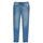 Kleidung Mädchen Slim Fit Jeans Diesel PREXI Blau
