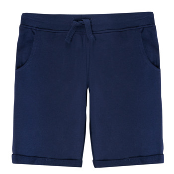 Abbigliamento Bambino Shorts / Bermuda Guess CANDI 