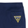 Kleidung Jungen Shorts / Bermudas Guess CANDI Marineblau